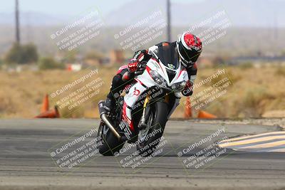 media/Apr-09-2022-SoCal Trackdays (Sat) [[c9e19a26ab]]/Turns 16 and 17 Exit (1030am)/